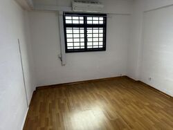 Blk 4 Sago Lane (Central Area), HDB 3 Rooms #547636251